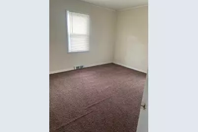 10641 S Troy Street, Oak Park, MI 48237 - Photo 35