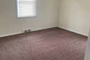 10641 S Troy St, Oak Park, MI 48237 - Photo 35