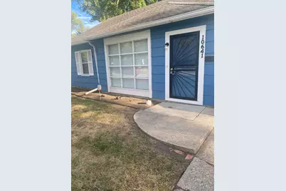 10641 S Troy Street, Oak Park, MI 48237 - Photo 7