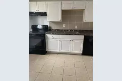 10641 S Troy Street, Oak Park, MI 48237 - Photo 21