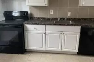 10641 S Troy St, Oak Park, MI 48237 - Photo 21