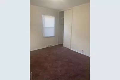 10641 S Troy Street, Oak Park, MI 48237 - Photo 39