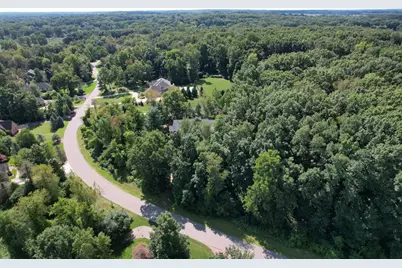 4890 Mill Run, Jackson, MI 49201 - Photo 119