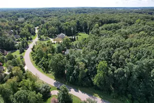 4890 Mill Run, Jackson, MI 49201 - Photo 119