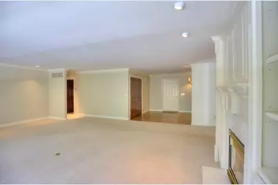 4890 Mill Run, Jackson, MI 49201 - Photo 11