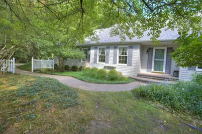 4890 Mill Run, Jackson, MI 49201 - Photo 1
