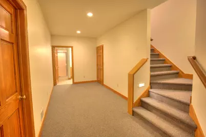 4890 Mill Run, Jackson, MI 49201 - Photo 73