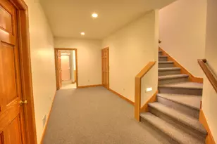 4890 Mill Run, Jackson, MI 49201 - Photo 73