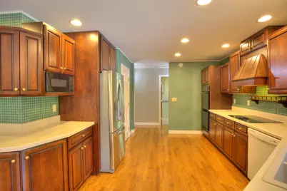 4890 Mill Run, Jackson, MI 49201 - Photo 29