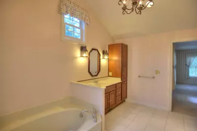 4890 Mill Run, Jackson, MI 49201 - Photo 59
