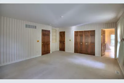 4890 Mill Run, Jackson, MI 49201 - Photo 55