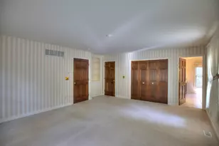 4890 Mill Run, Jackson, MI 49201 - Photo 55