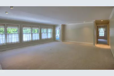 4890 Mill Run, Jackson, MI 49201 - Photo 9