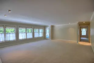 4890 Mill Run, Jackson, MI 49201 - Photo 9