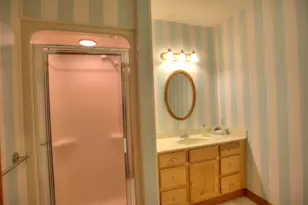 4890 Mill Run, Jackson, MI 49201 - Photo 95