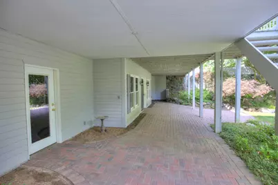 4890 Mill Run, Jackson, MI 49201 - Photo 105