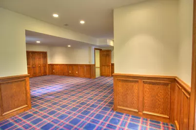 4890 Mill Run, Jackson, MI 49201 - Photo 83