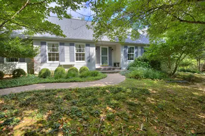 4890 Mill Run, Jackson, MI 49201 - Photo 97