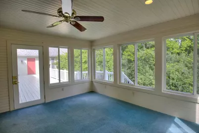 4890 Mill Run, Jackson, MI 49201 - Photo 67
