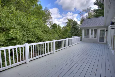 4890 Mill Run, Jackson, MI 49201 - Photo 69