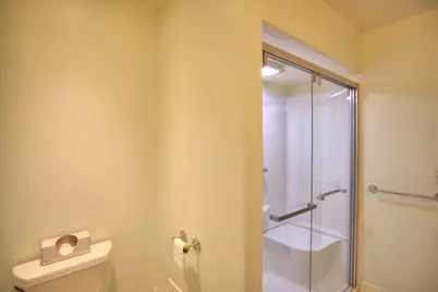 4890 Mill Run, Jackson, MI 49201 - Photo 39