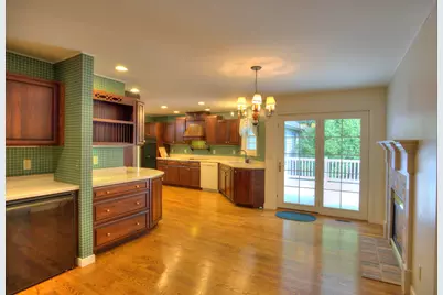 4890 Mill Run, Jackson, MI 49201 - Photo 21