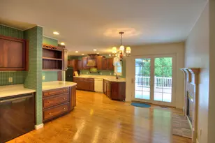4890 Mill Run, Jackson, MI 49201 - Photo 21