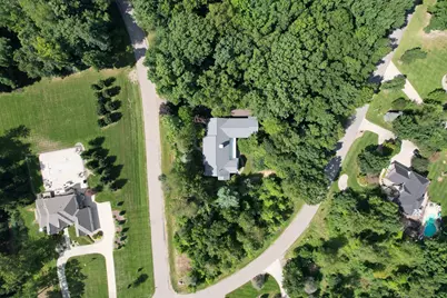 4890 Mill Run, Jackson, MI 49201 - Photo 117