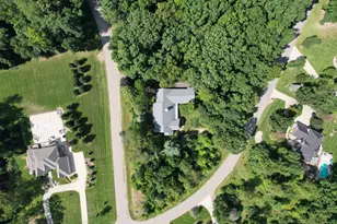 4890 Mill Run, Jackson, MI 49201 - Photo 117