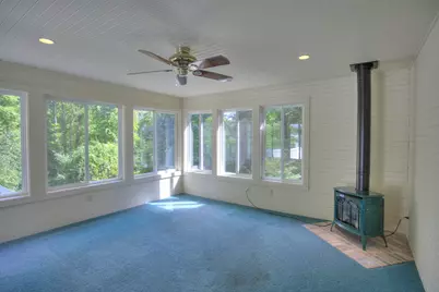4890 Mill Run, Jackson, MI 49201 - Photo 65