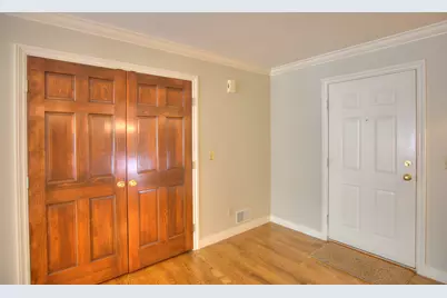 4890 Mill Run, Jackson, MI 49201 - Photo 3