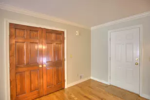 4890 Mill Run, Jackson, MI 49201 - Photo 3