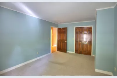 4890 Mill Run, Jackson, MI 49201 - Photo 47