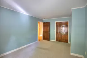 4890 Mill Run, Jackson, MI 49201 - Photo 47