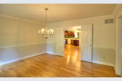 4890 Mill Run, Jackson, MI 49201 - Photo 17