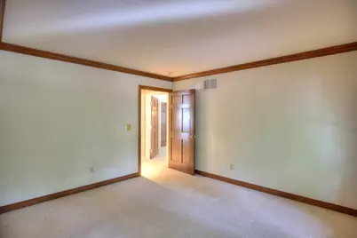 4890 Mill Run, Jackson, MI 49201 - Photo 51