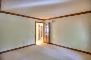 4890 Mill Run, Jackson, MI 49201 - Photo 51