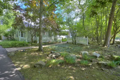 4890 Mill Run, Jackson, MI 49201 - Photo 99