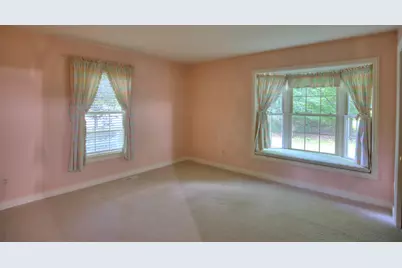 4890 Mill Run, Jackson, MI 49201 - Photo 41