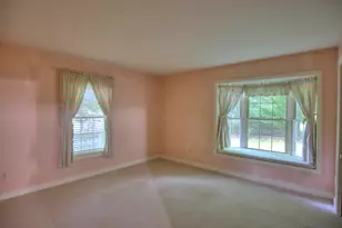 4890 Mill Run, Jackson, MI 49201 - Photo 41