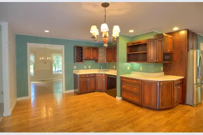 4890 Mill Run, Jackson, MI 49201 - Photo 25
