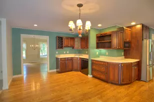 4890 Mill Run, Jackson, MI 49201 - Photo 25