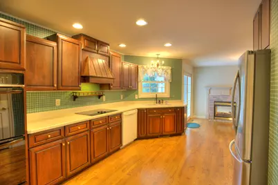 4890 Mill Run, Jackson, MI 49201 - Photo 31