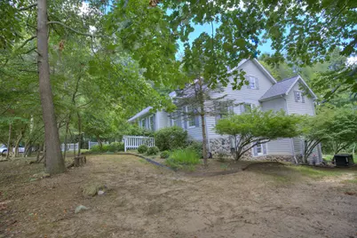 4890 Mill Run, Jackson, MI 49201 - Photo 101