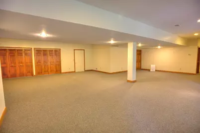 4890 Mill Run, Jackson, MI 49201 - Photo 75
