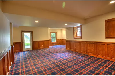 4890 Mill Run, Jackson, MI 49201 - Photo 87