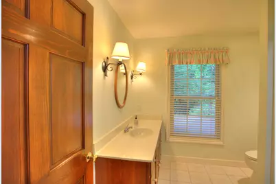 4890 Mill Run, Jackson, MI 49201 - Photo 37