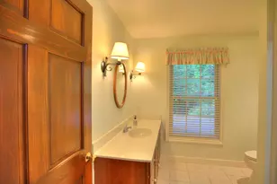 4890 Mill Run, Jackson, MI 49201 - Photo 37