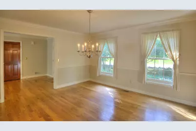 4890 Mill Run, Jackson, MI 49201 - Photo 19