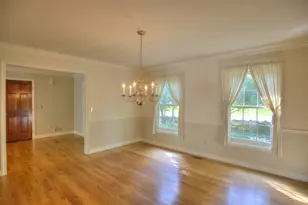 4890 Mill Run, Jackson, MI 49201 - Photo 19